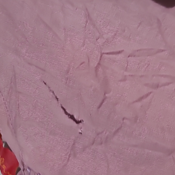 Ewa I Walla - Picture 12 of 14